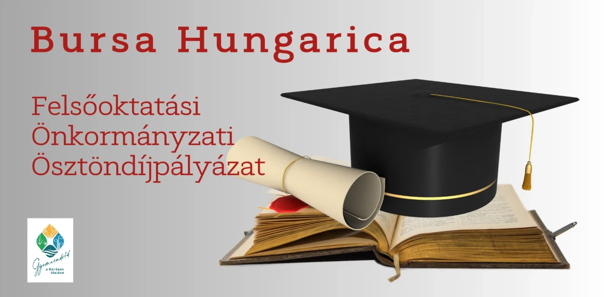 Bursa Hungarica 